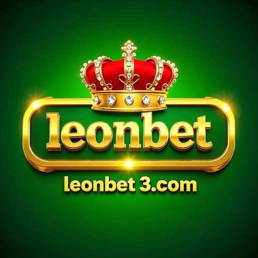 leonbet