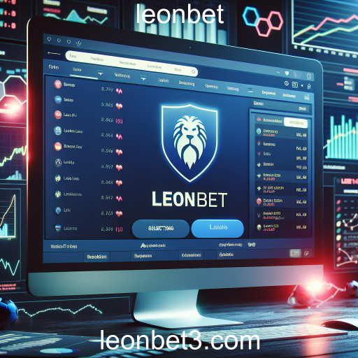 leonbet